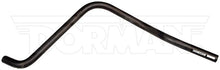 Load image into Gallery viewer, 624-314 Automatic Transmission Oil Cooler Hose Assembly Dorman - OE Solutions Canada