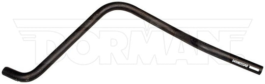 624-314 Automatic Transmission Oil Cooler Hose Assembly Dorman - OE Solutions Canada