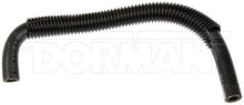 Load image into Gallery viewer, 624-320 Automatic Transmission Oil Cooler Hose Assembly Dorman - OE Solutions Canada