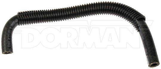 624-320 Automatic Transmission Oil Cooler Hose Assembly Dorman - OE Solutions Canada