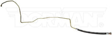 Load image into Gallery viewer, 624-322 Automatic Transmission Oil Cooler Hose Assembly Dorman - OE Solutions Canada