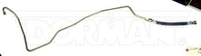 Load image into Gallery viewer, 624-323 Automatic Transmission Oil Cooler Hose Assembly Dorman - OE Solutions Canada