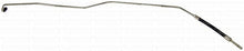 Load image into Gallery viewer, 624-324 Automatic Transmission Oil Cooler Hose Assembly Dorman - OE Solutions Canada