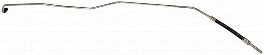624-324 Automatic Transmission Oil Cooler Hose Assembly Dorman - OE Solutions Canada
