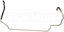 Load image into Gallery viewer, 624-326 Automatic Transmission Oil Cooler Hose Assembly Dorman - OE Solutions Canada