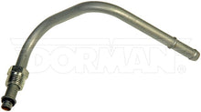 Load image into Gallery viewer, 624-327 Automatic Transmission Oil Cooler Hose Assembly Dorman - OE Solutions Canada