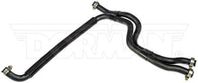 Load image into Gallery viewer, 624-330 Automatic Transmission Oil Cooler Hose Assembly Dorman - OE Solutions Canada