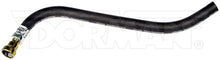 Load image into Gallery viewer, 624-332 Automatic Transmission Oil Cooler Hose Assembly Dorman - OE Solutions Canada