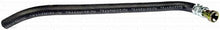 Load image into Gallery viewer, 624-333 Automatic Transmission Oil Cooler Hose Assembly Dorman - OE Solutions Canada