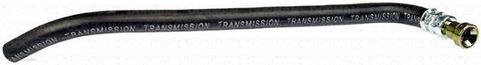 624-333 Automatic Transmission Oil Cooler Hose Assembly Dorman - OE Solutions Canada