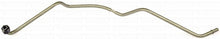 Load image into Gallery viewer, 624-334 Automatic Transmission Oil Cooler Hose Assembly Dorman - OE Solutions Canada