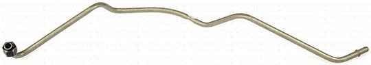624-334 Automatic Transmission Oil Cooler Hose Assembly Dorman - OE Solutions Canada