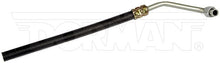 Load image into Gallery viewer, 624-335 Automatic Transmission Oil Cooler Hose Assembly Dorman - OE Solutions Canada