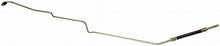 Charger l'image dans la galerie, 624-337 Automatic Transmission Oil Cooler Hose Assembly Dorman - OE Solutions Canada