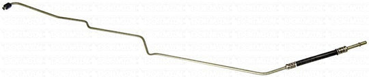 624-337 Automatic Transmission Oil Cooler Hose Assembly Dorman - OE Solutions Canada