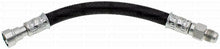 Load image into Gallery viewer, 624-338 Automatic Transmission Oil Cooler Hose Assembly Dorman - OE Solutions Canada