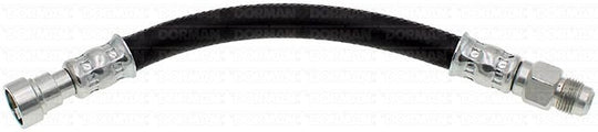 624-338 Automatic Transmission Oil Cooler Hose Assembly Dorman - OE Solutions Canada