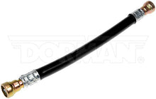 Load image into Gallery viewer, 624-339 Automatic Transmission Oil Cooler Hose Assembly Dorman - OE Solutions Canada