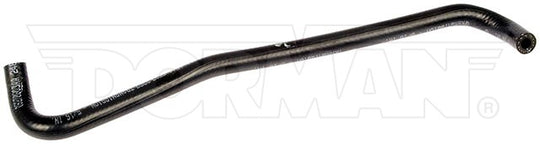 624-340 Automatic Transmission Oil Cooler Hose Assembly Dorman - OE Solutions Canada