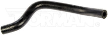 Load image into Gallery viewer, 624-341 Automatic Transmission Oil Cooler Hose Assembly Dorman - OE Solutions Canada