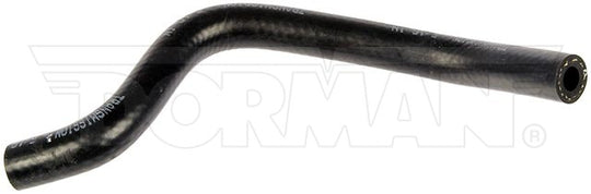 624-341 Automatic Transmission Oil Cooler Hose Assembly Dorman - OE Solutions Canada