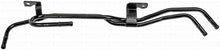 Load image into Gallery viewer, 624-342 Automatic Transmission Oil Cooler Hose Assembly Dorman - OE Solutions Canada