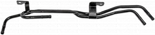 624-342 Automatic Transmission Oil Cooler Hose Assembly Dorman - OE Solutions Canada