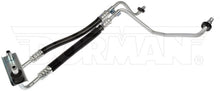 Load image into Gallery viewer, 624-348 Automatic Transmission Oil Cooler Hose Assembly Dorman - OE Solutions Canada
