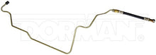 Load image into Gallery viewer, 624-350 Automatic Transmission Oil Cooler Hose Assembly Dorman - OE Solutions Canada