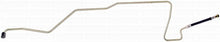 Load image into Gallery viewer, 624-351 Automatic Transmission Oil Cooler Hose Assembly Dorman - OE Solutions Canada