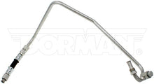 Load image into Gallery viewer, 624-352 Automatic Transmission Oil Cooler Hose Assembly Dorman - OE Solutions Canada
