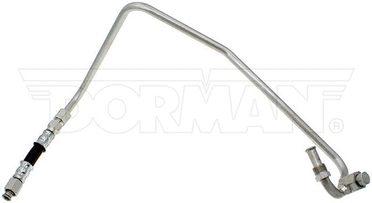 624-352 Automatic Transmission Oil Cooler Hose Assembly Dorman - OE Solutions Canada