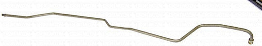 624-353 Automatic Transmission Oil Cooler Hose Assembly Dorman - OE Solutions Canada