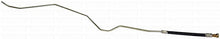 Load image into Gallery viewer, 624-354 Automatic Transmission Oil Cooler Hose Assembly Dorman - OE Solutions Canada