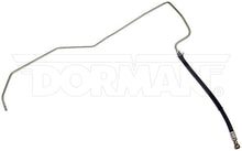 Load image into Gallery viewer, 624-355 Automatic Transmission Oil Cooler Hose Assembly Dorman - OE Solutions Canada