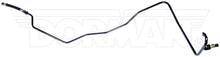 Charger l'image dans la galerie, 624-357 Automatic Transmission Oil Cooler Hose Assembly Dorman - OE Solutions Canada
