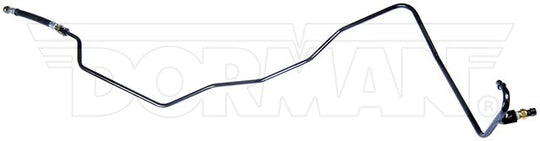 624-357 Automatic Transmission Oil Cooler Hose Assembly Dorman - OE Solutions Canada