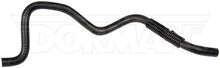 Load image into Gallery viewer, 624-366 Automatic Transmission Oil Cooler Hose Assembly Dorman - OE Solutions Canada