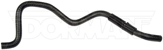 624-366 Automatic Transmission Oil Cooler Hose Assembly Dorman - OE Solutions Canada