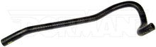 Load image into Gallery viewer, 624-367 Automatic Transmission Oil Cooler Hose Assembly Dorman - OE Solutions Canada