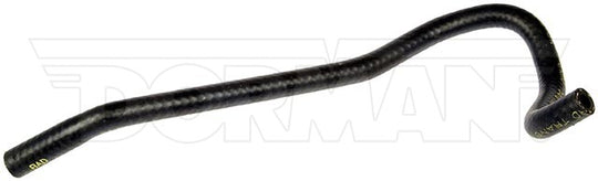 624-367 Automatic Transmission Oil Cooler Hose Assembly Dorman - OE Solutions Canada