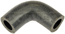 Load image into Gallery viewer, 624-373 Automatic Transmission Oil Cooler Hose Elbow Dorman - OE Solutions Canada