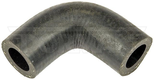 624-373 Automatic Transmission Oil Cooler Hose Elbow Dorman - OE Solutions Canada
