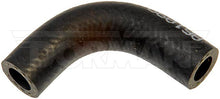 Charger l'image dans la galerie, 624-384 Automatic Transmission Oil Cooler Hose Assembly Dorman - OE Solutions Canada