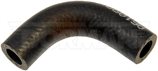 624-384 Automatic Transmission Oil Cooler Hose Assembly Dorman - OE Solutions Canada