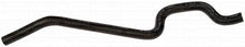 Load image into Gallery viewer, 624-388 Automatic Transmission Oil Cooler Hose Assembly Dorman - OE Solutions Canada