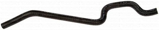 624-388 Automatic Transmission Oil Cooler Hose Assembly Dorman - OE Solutions Canada