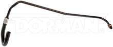 Load image into Gallery viewer, 624-389 Automatic Transmission Oil Cooler Hose Assembly Dorman - OE Solutions Canada