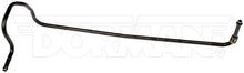 Load image into Gallery viewer, 624-395 Automatic Transmission Oil Cooler Hose Assembly Dorman - OE Solutions Canada