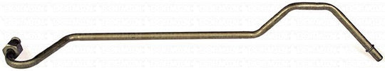 624-396 Automatic Transmission Oil Cooler Hose Assembly Dorman - OE Solutions Canada